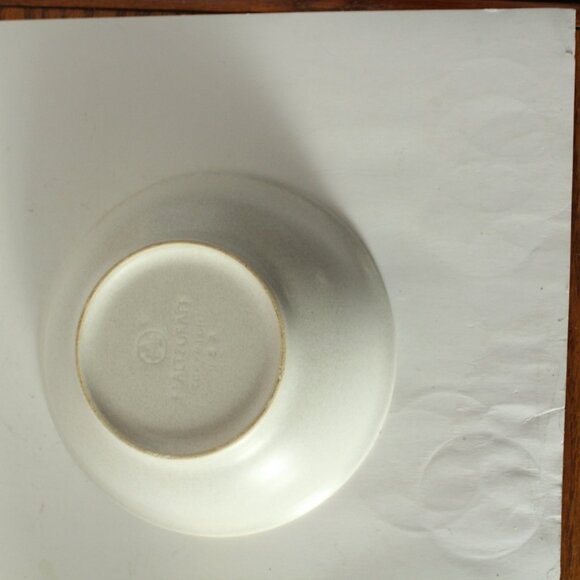 Pfaltzgraff Yorktowne Soup/Cereal Bowl 6" - Picture 2 of 2